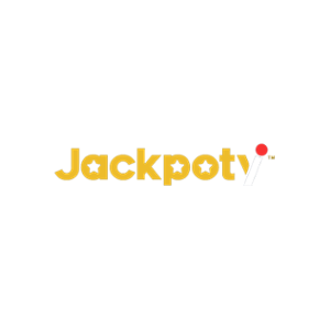 Jackpoty Casino Logo
