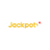 Jackpoty Casino Logo