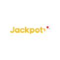 Jackpoty Casino Logo