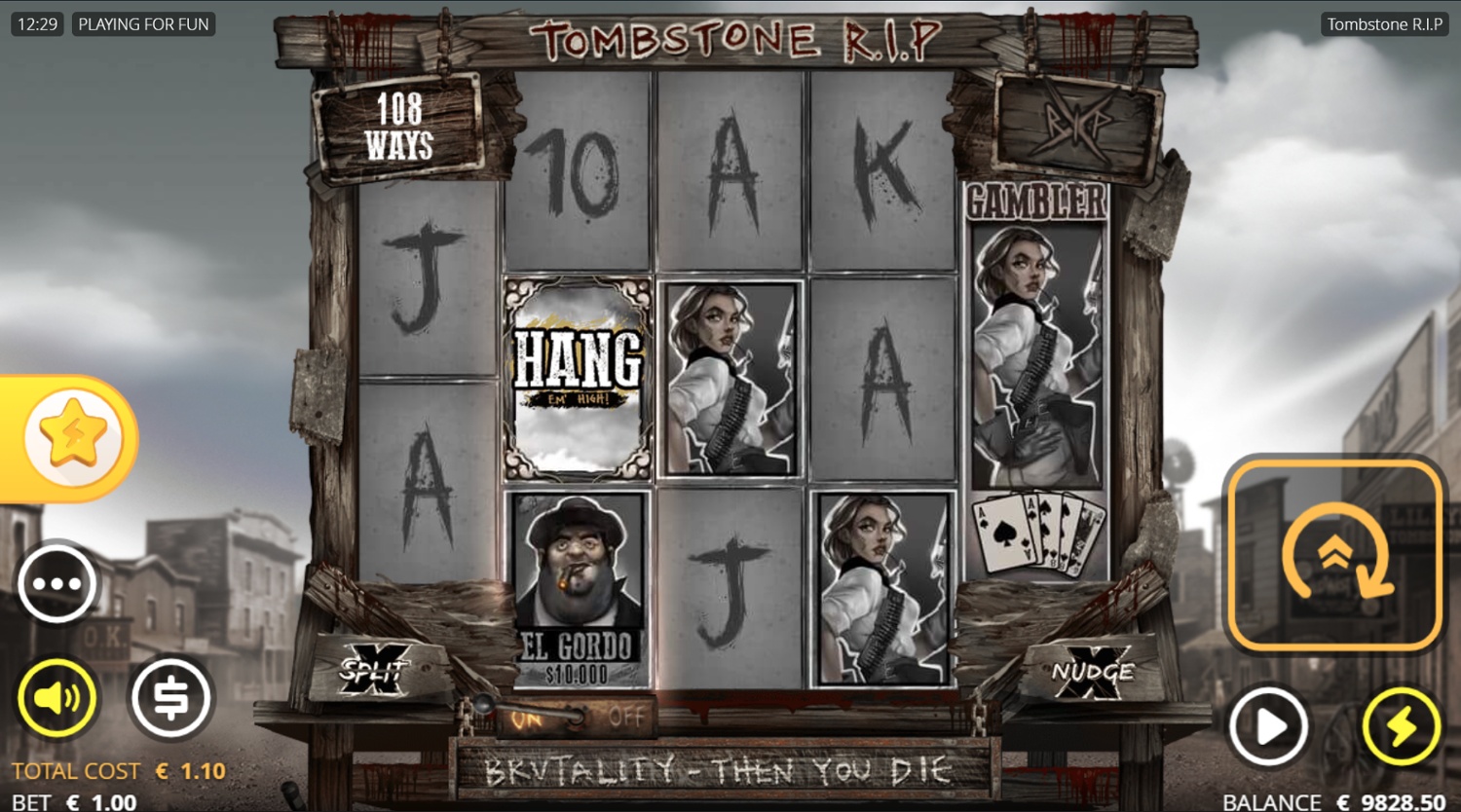 tombstone_slot