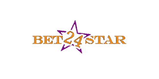 Bet24Star Casino Logo