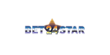 Bet24Star Casino