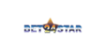 Bet24Star Casino