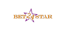 Bet24Star Casino