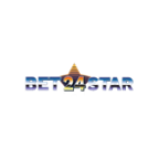 Bet24Star Casino Logo
