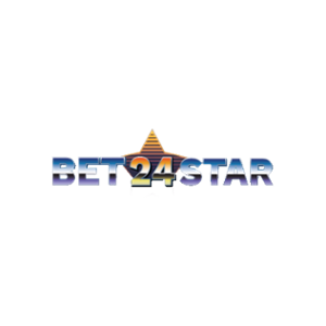 Bet24Star Casino Logo
