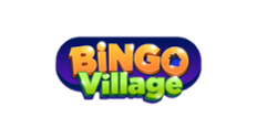 BingoVillage Casino