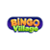 BingoVillage Casino Logo