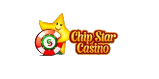 Chipstar Casino Logo