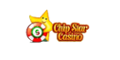 Chipstar Casino