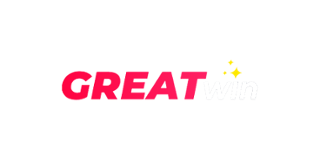 GreatWin Casino Logo