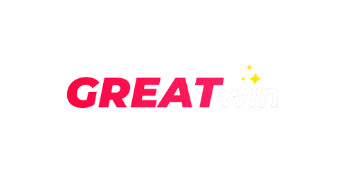 Greatwin Casino Logo