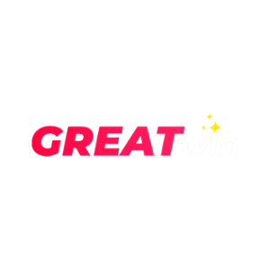 GreatWin Casino Logo