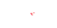 ExpressWins Casino