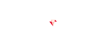 ExpressWins Casino Logo