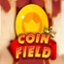 Coin Field