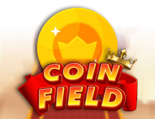 Coin Field