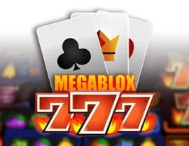 Megablox 777