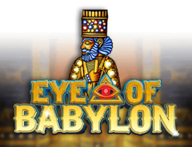 Eye of Babylon