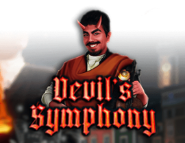 Devil's Symphony