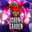 Joker's Garden