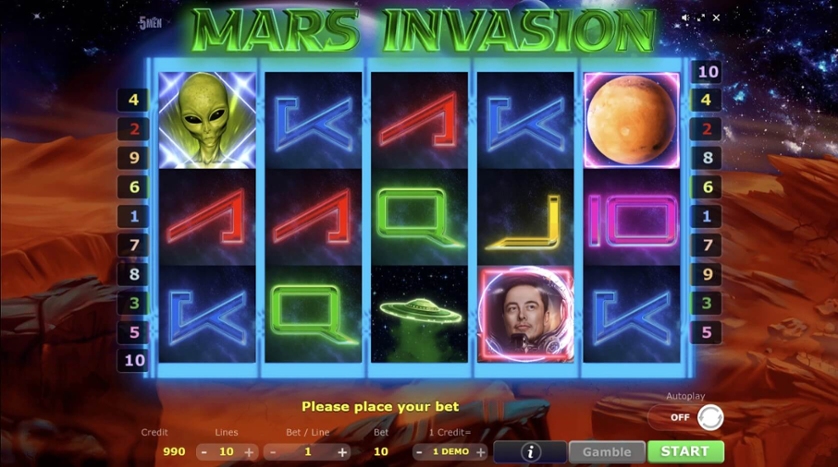 Mars Invasion.jpg
