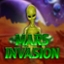 Mars Invasion