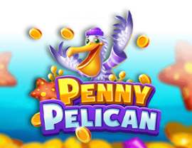 Penny Pelican