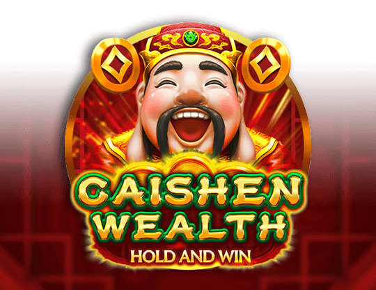 Caishen Wealth