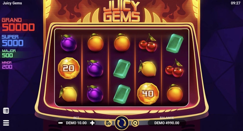 Juicy Gems.jpg