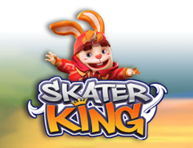 Skater King