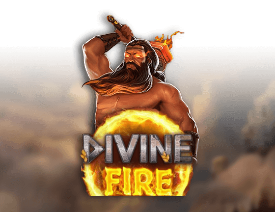 Divine Guardian Demo (App 2444640) · SteamDB