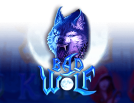 Bad Wolf