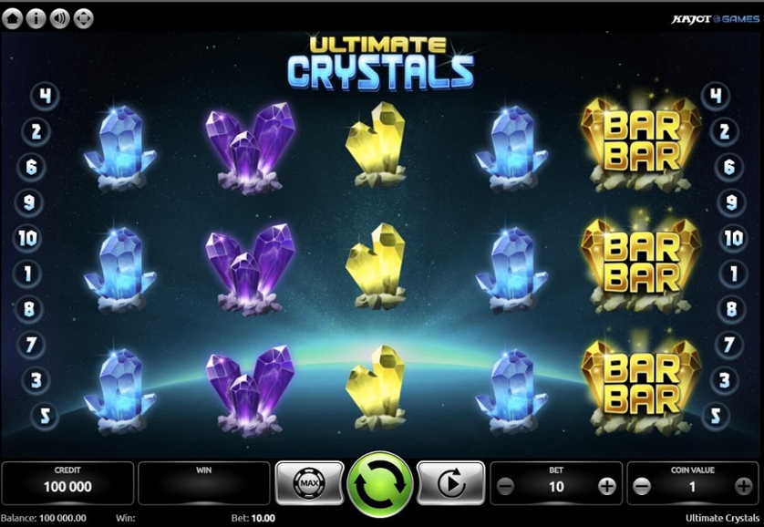 Включи кристаллический уборщик. Игровые аппараты Кристаллы. Игра Кристаллы на деньги. Crystall игра Android. Кристалл игровая валюта.