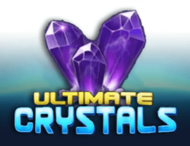 Ultimate Crystals