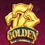 Golden 777
