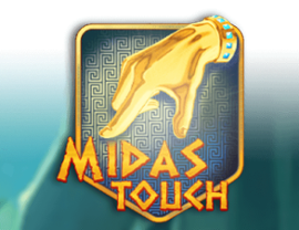 Midas Touch