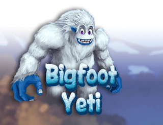 Jogue Bigfoot Yeti Gratuitamente em Modo Demo