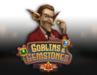 Goblins & Gemstones: Hit ‘n’ Roll