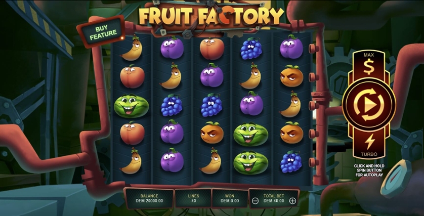 Fruit Factory.jpg
