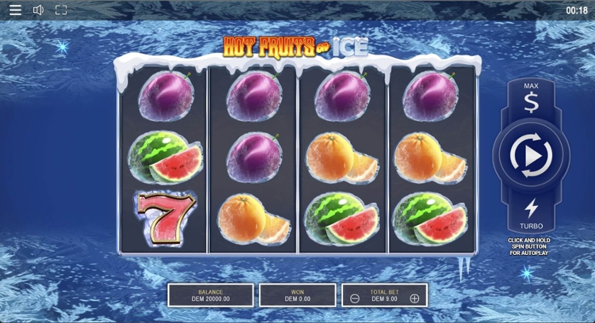 Hot Fruits on Ice.jpg