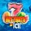 Hot Fruits on Ice
