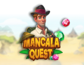 Mancala Quest