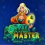 Portal Master Dice