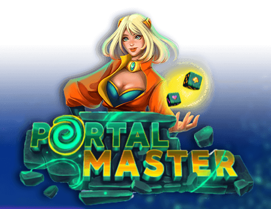 Portal Master Dice