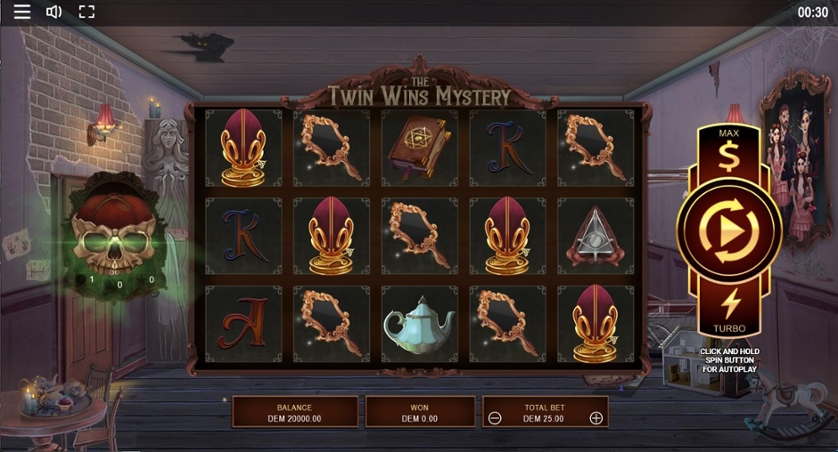 The Twin Wins Mystery.jpg