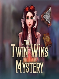 The Twin Wins Mystery