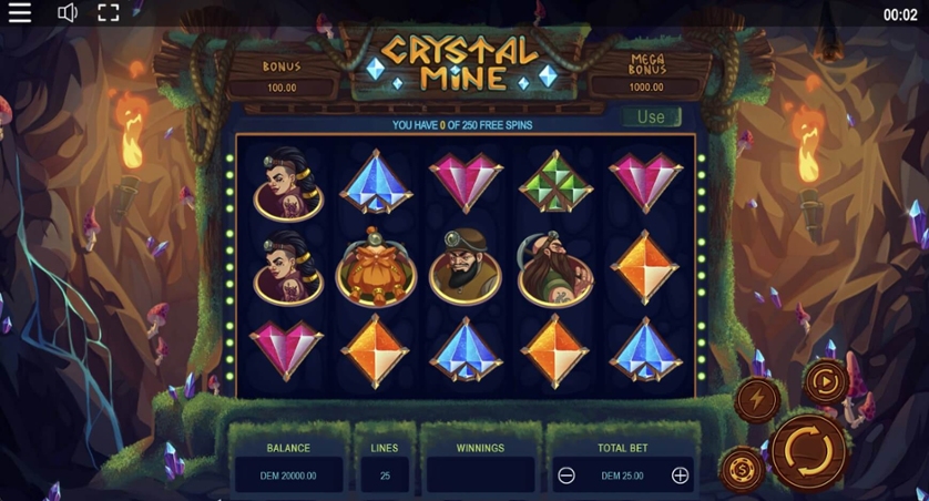 Crystal Mine.jpg