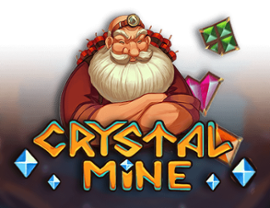 Crystal Mine