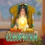 Wild Link Cleopatra
